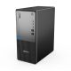 19. Lenovo ThinkCentre neo 50t Gen 5 Intel® Core™ i7 i7-14700 16GB DDR5-SDRAM 512GB SSD Windows 11 Pro Tower PC Black, Gray