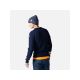 4. Rossignol Signature Rossignol Knit Navy Blue Sweater