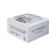 8. Chieftec Vega M White 80Plus Gold 750W Power Supply