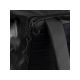 4. ROSSIGNOL Commuters Bag 25L Urban Backpack, Black