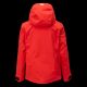 2. Children's insulated jacket PROSLOPE JACKET JR