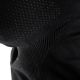 4. Alpinus Active Balaclava GT43249 balaclava