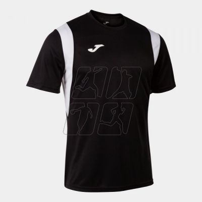 3. Joma Dinamo T-shirt 100446.100