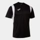 3. Joma Dinamo T-shirt 100446.100