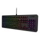 3. Lenovo Legion K310 RGB Gaming Keyboard US English GY41N91873