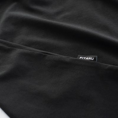 4. Men's ARVIN II Short Sleeve T-Shirt 2 PACK