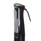 4. BRAUN Multi Quick 9 MQ9147X Hand Blender