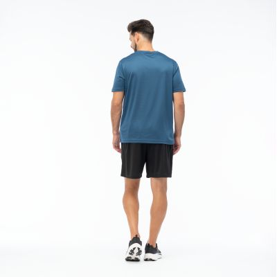 8. HISAM Men's Shorts