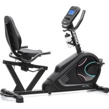 ZIPRO Glow WM Magnetic Bike Trainer