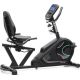 ZIPRO Glow WM Magnetic Bike Trainer