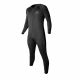 2. Ribano One-Piece BlueSports '24 Sr