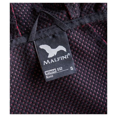 12. Malfini Softshell Nano W MLI-53236 jacket