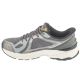 2. Skechers Slip-Ins: Stamina Sport – Kordae 233156-CCOR Grey 41