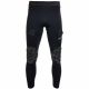 2. Bauer Elite Sr Goalkeeper Pants