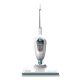2. Black & Decker FSMH13E5-QS 5-in-1 Steam Mop 1300W
