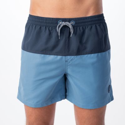 5. Aquawavw drakon shorts M 92800305904