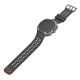 7. Samsung L715 Galaxy Watch Ultra2 LTE (47 mm) EU Titanium Silver (2026 model)