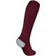 2. Adidas Milano 23 football socks IB7820