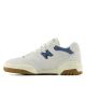 2. New Balance W BBW550GG sports shoes