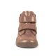 4. Froddo Children ankle boot ZERU TEX BAREFOOT (G2110150-12)