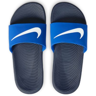 2. Nike Coffee FJ8812-402 Slides