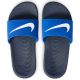 2. Nike Coffee FJ8812-402 Slides