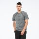 7. Men's FAZH SENIOR Short Sleeve T-Shirt