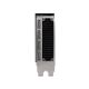 5. PNY NVIDIA RTX 6000 ADA 48GB graphics card, GDDR6, 4x DisplayPort, PCI Express 4.0, dual slot ATX - ATX bracket, Retail