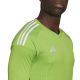 14. adidas Tiro 23 Competition Long Sleeve Goalkeeper Jersey M HK7693