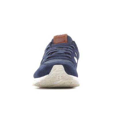 4. New Balance W WRT96EAB Shoes