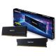 DDR4 Biostar 8GB 3200MHz Heatsink Storming Vseries memory