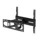 3. TRACER WALLFLEX WALL MOUNT