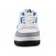 7. Skechers Uno Court - Low-Post M 183140-WBL shoes