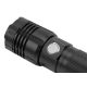 5. Ansmann Pro 3000R degiklio metalas, 3 x 10 W LED