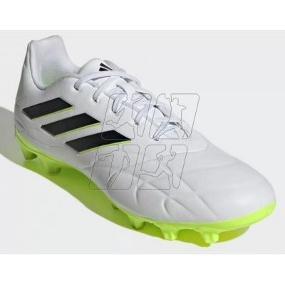 2. Adidas Copa Pure.3 MG M GZ2529 shoes