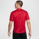 3. Nike Liverpool FC Academy Pro SStop M T-shirt FN9653-688