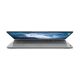 11. Lenovo IdeaPad 1 15IRU7 Intel® Core™ i5 i5-1335U Laptop 39.6 cm (15.6") Full HD 16 GB DDR4-SDRAM 256 GB SSD Wi-Fi 6 (802.11ax) Windows 11 Home English Gray