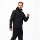 19. Men's Softshell AVANIR