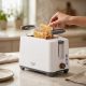 8. ADLER AD 3216 Toaster