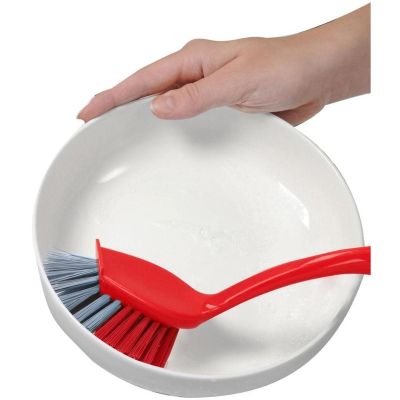 25. 5-in-1 DIRT DEVIL CLEANING KIT