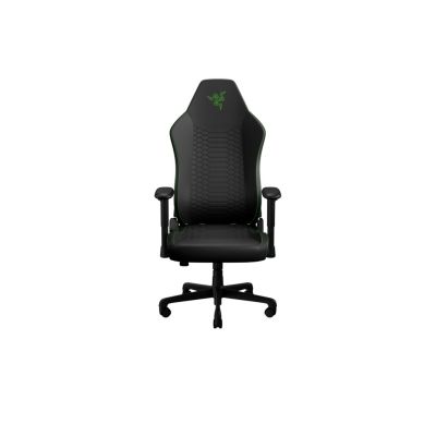 Razer ISKUR V2 X Gaming Chair Black