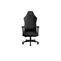 Razer ISKUR V2 X Gaming Chair Black