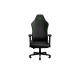 Razer ISKUR V2 X Gaming Chair Black