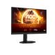 16. AOC G4 Q27G4XF 27" 2560x1440 Quad HD LED Computer Monitor
