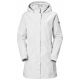 5. Helly Hansen Aden Long Jacket W 62648 001
