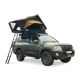 9. OFFLANDER FOLD E 150 Rooftop Tent