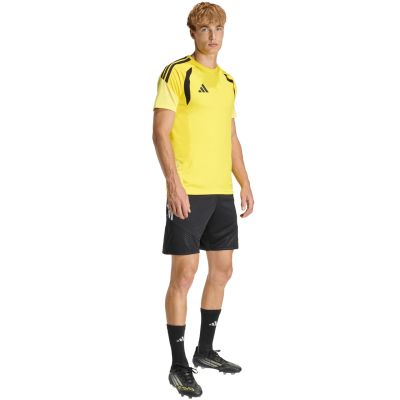 15. Men's adidas Tiro 26 Competition Training Jersey yellow KA7590