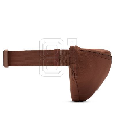 3. Nike Heritage DB0490-265 waist bag