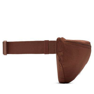 3. Nike Heritage DB0490-265 waist bag
