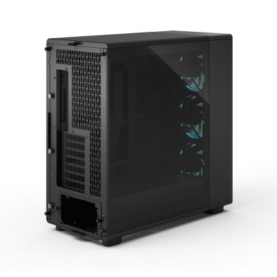 16. Fractal Design Epoch XL Tower Black